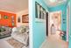 Additional image 9 of Valebrook Close, Seabrook, CT20