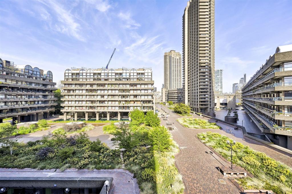 DSC0356 57 58 59 60.jpg