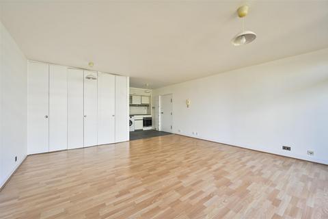 undefined, John Trundle Court, London EC2Y