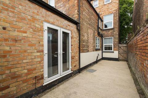 7 bedroom semi-detached house to rent, *£80pppw excl bills* Douglas Road, Nottingham