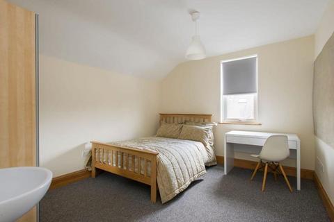 7 bedroom semi-detached house to rent, *£80pppw excl bills* Douglas Road, Nottingham