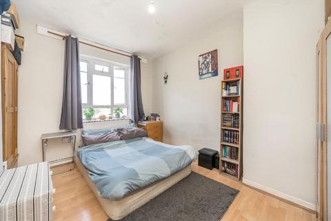 Flat 34, Charnock House White City Estate, London, W12 7QX