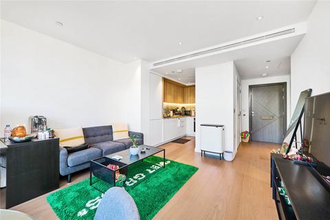 1 bedroom apartment to rent, Kennington Lane, Oval Village, London, SE11