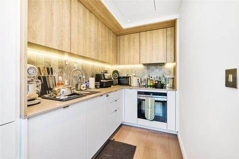 1 bedroom apartment to rent, Kennington Lane, Oval Village, London, SE11