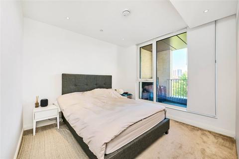 1 bedroom apartment to rent, Kennington Lane, Oval Village, London, SE11