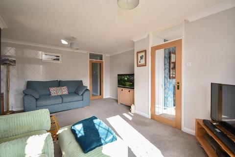 4 bedroom detached bungalow for sale, Butchers Lane, Hastings TN35