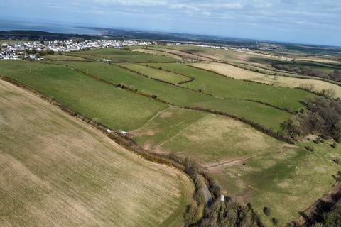 undefined, Dearham Bridge Road, Crosby, Maryport, Cumbria CA15 6RW, Crosby, Maryport, Cumbria CA15 6RW CA15