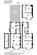 Floorplan-376.jpg