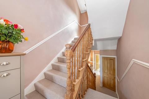 91 Venner Road, London, SE26 5HU