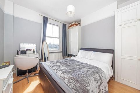 91 Venner Road, London, SE26 5HU