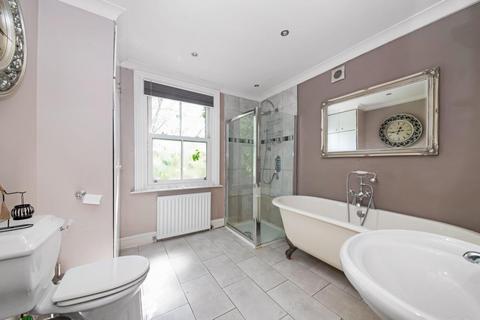 91 Venner Road, London, SE26 5HU