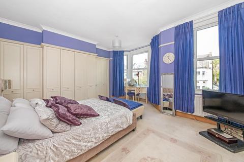 91 Venner Road, London, SE26 5HU