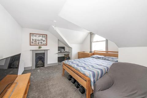 91 Venner Road, London, SE26 5HU