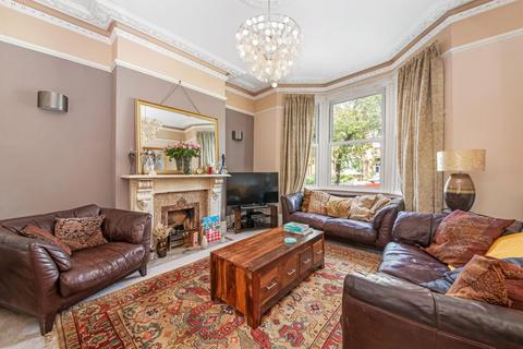 4 bedroom house for sale, Venner Road, Sydenham, London, SE26