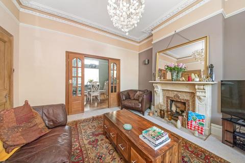 4 bedroom house for sale, Venner Road, Sydenham, London, SE26