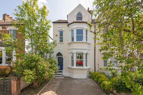 4 bedroom house for sale, Venner Road, Sydenham, London, SE26