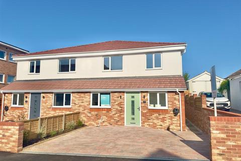 undefined, Steyning Avenue, Peacehaven
