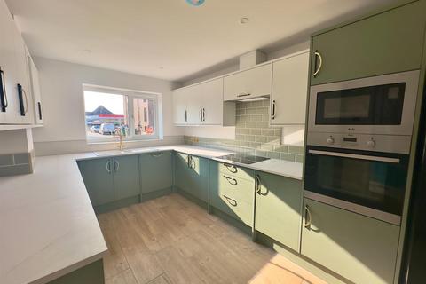 undefined, Steyning Avenue, Peacehaven