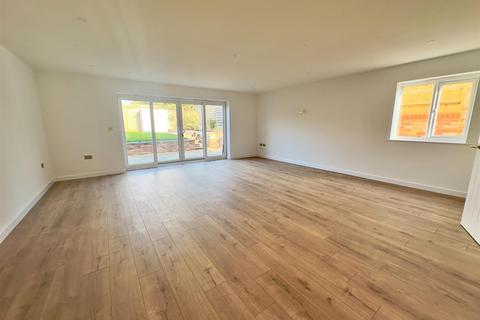 undefined, Steyning Avenue, Peacehaven