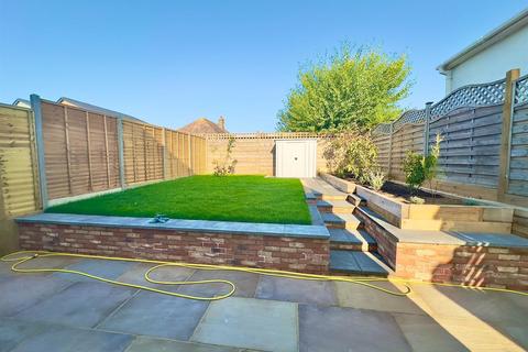 undefined, Steyning Avenue, Peacehaven
