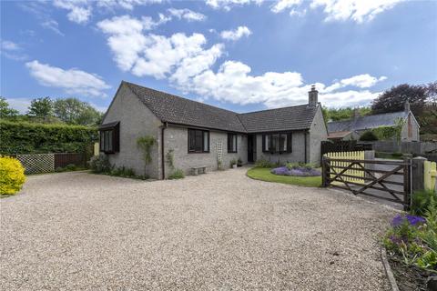 1, Willow Farm Brister End, Yetminster, Sherborne, DT9 6NH