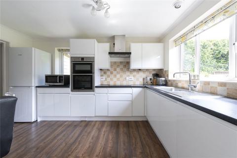 1, Willow Farm Brister End, Yetminster, Sherborne, DT9 6NH