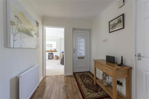 1, Willow Farm Brister End, Yetminster, Sherborne, DT9 6NH
