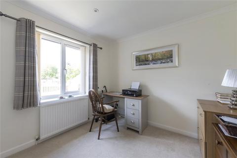 1, Willow Farm Brister End, Yetminster, Sherborne, DT9 6NH