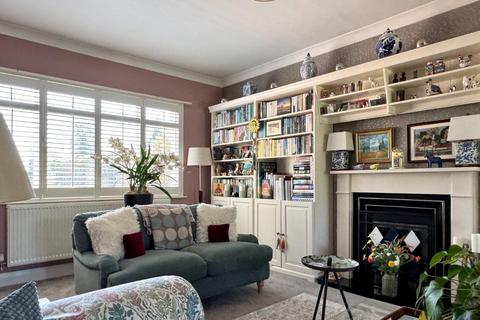 5 bedroom detached house for sale, Plymouth Road, Penarth