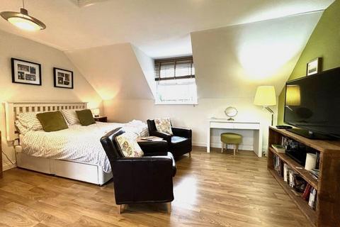 undefined, Arden Close, Bristol BS32