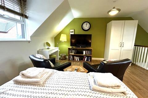 undefined, Arden Close, Bristol BS32