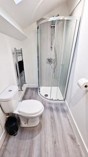 undefined, Cross Street, Barrow-in-Furness, LA14