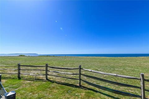 2 bedroom park home for sale, Sunset Cliffs, Hoburne Naish Holiday Park, Barton On Sea, Hampshire, BH25