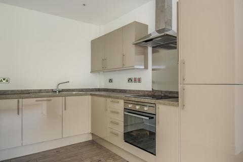 undefined, Aylesbury,  Buckinghamshire,  HP21