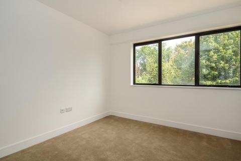 undefined, Aylesbury,  Buckinghamshire,  HP21