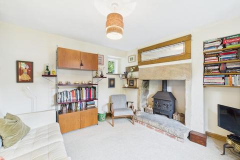 undefined, Yeoman Street, Bonsall DE4