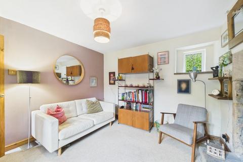 undefined, Yeoman Street, Bonsall DE4