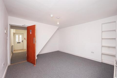 undefined, Lapstone Road, Millom
