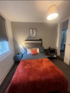 2 bedroom house to rent, Abbey Street, Derby DE22