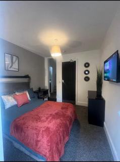 2 bedroom house to rent, Abbey Street, Derby DE22