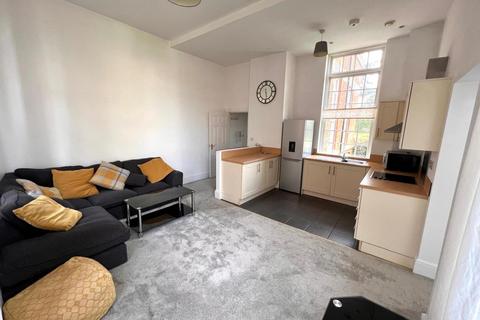 2 bedroom apartment for sale, South Meadow Road, St Crispin, Northampton NN5