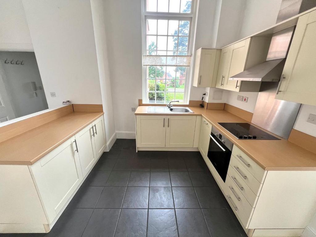Kitchen.jpg