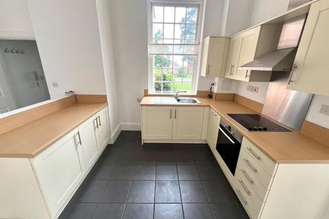 2 bedroom apartment for sale, South Meadow Road, St Crispin, Northampton NN5