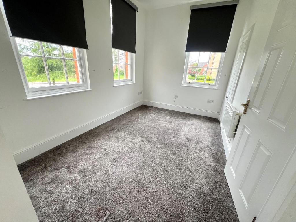 Bedroom One.jpg