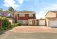 Tawfield, Bracknell, Berkshire, RG12