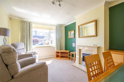 undefined, Killington Drive, Cumbria LA9