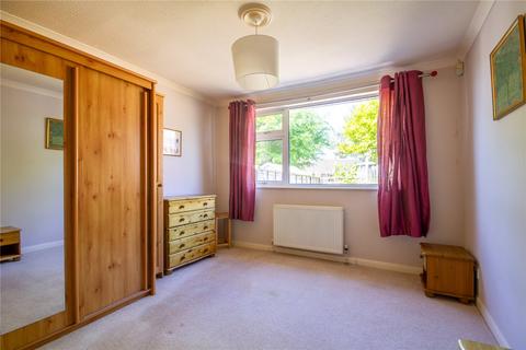 undefined, Killington Drive, Cumbria LA9