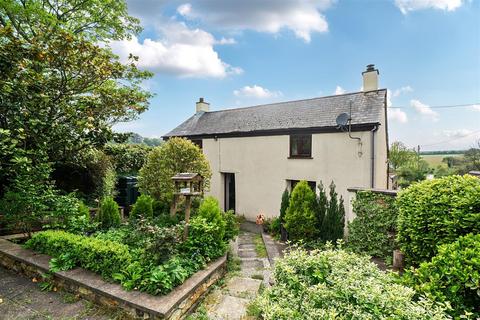 4 bedroom detached house for sale, Newquay TR8