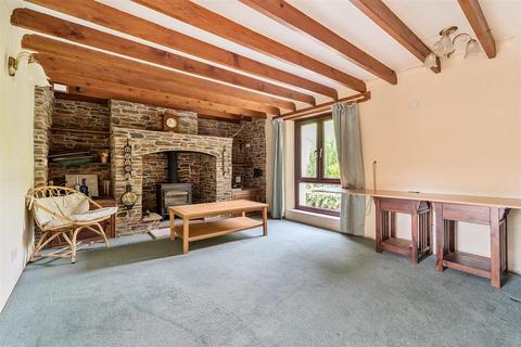 4 bedroom detached house for sale, Newquay TR8