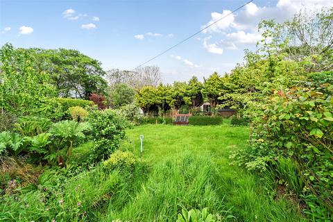 4 bedroom detached house for sale, Newquay TR8